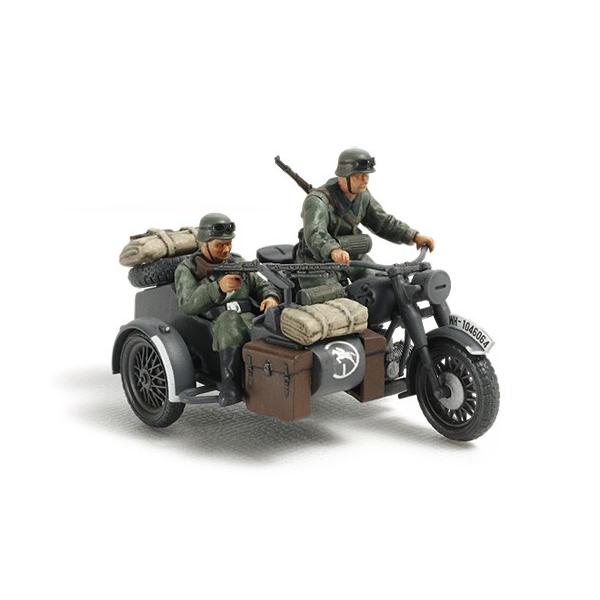 hCcRpTChJ[ ^~ 1/48MM 32578 vf