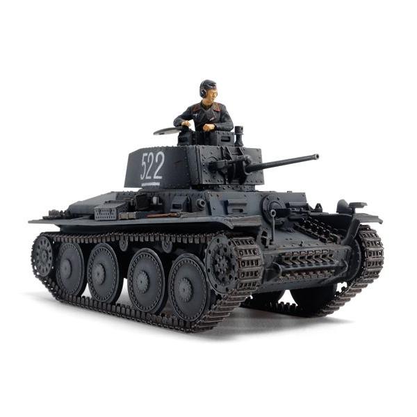 hCcy 38 t  E/F^ ^~ 1/48MM 32583 vf