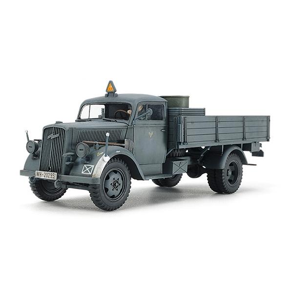 hCc 3g4×2J[SgbN ^~ 1/48MM 32585 vf