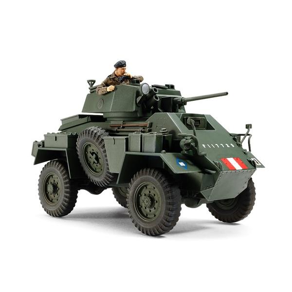 CMX 7g4֑b Mk.IV ^~ 1/48MM 32587 vf