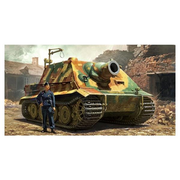 hCc 38cmˌPC Xg[^CK[ ^~ 1/48MM 32591 vf