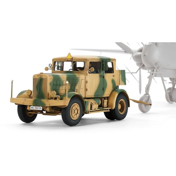 hCcdSS-100 ^~ 1/48MM 32593 vf