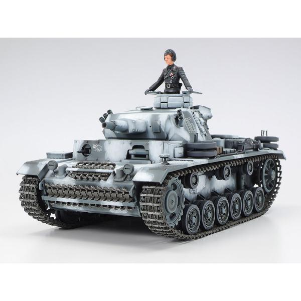 戦車他プラモデルまとめ買い用③ minato-m_4950344352906