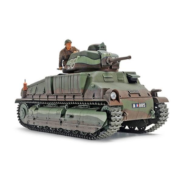 35344 1/35 tX \~AS35 ^~ 1/35MM vf