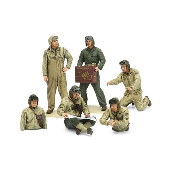 アメリカ軍　激レア　プラモデル 818pX0WLYIL._AC_SY200_QL15_.jpg