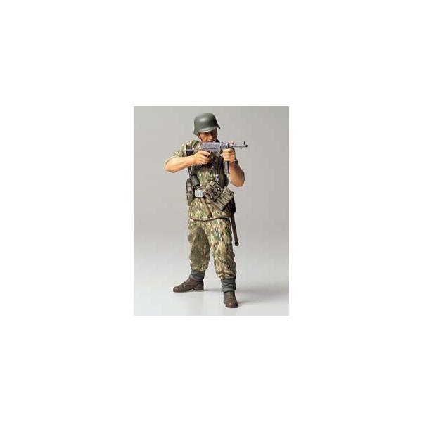 ※未塗装・未組み立て（組み立てには工具などが必要となります）