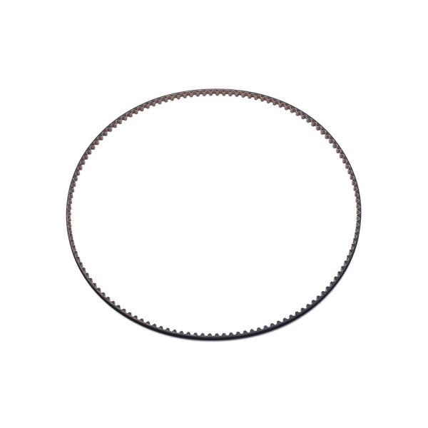 SP.1670 TA08 �t�����g�x���g (132T) 51670