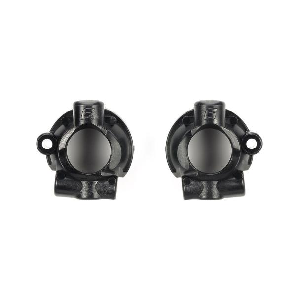 SP.1698 XV-02 D�p�[�c (�L���X�^�[�u���b�N6�x)�@�^�~���@�X�y�A�p�[�c�@51698