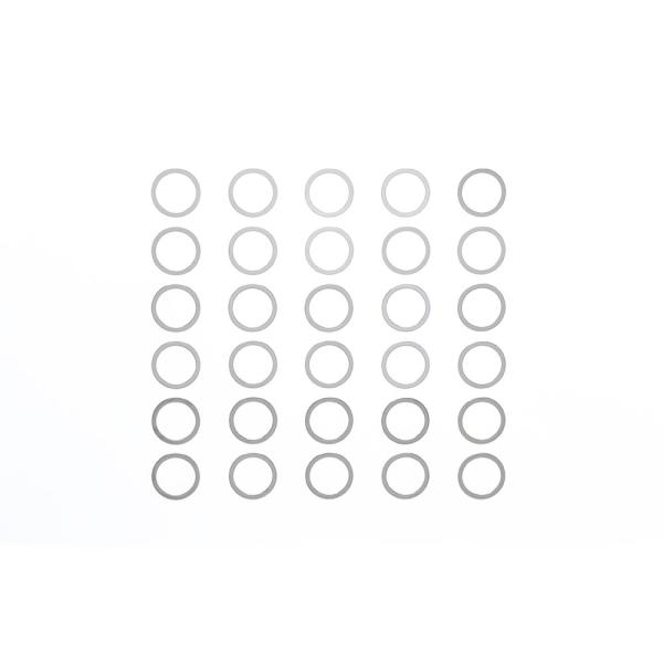 ■画像はイメージです■パッケージ不良（スレやへこみ）の返品交換はできません■ネコポスについて※商品名に ネコポス複数でも270円 と書かれている商品のみのお取り扱いとなります（沖縄対応不可）※複数注文などでネコポス規定サイズや重さを超える場...