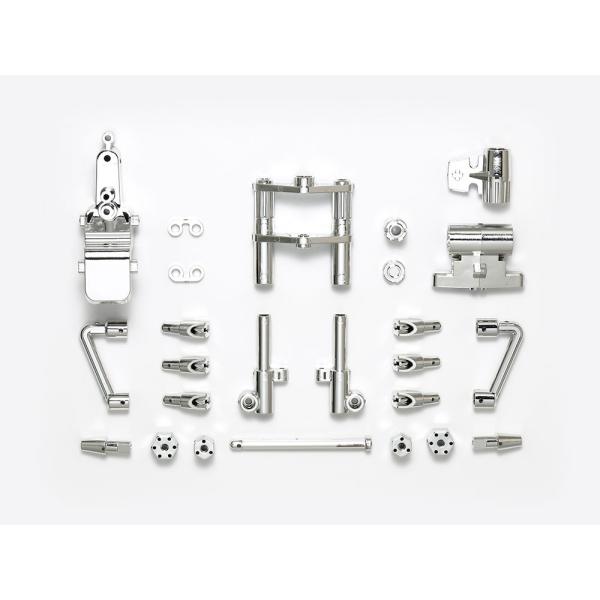 54829 OP.1829 T3-01 B�p�[�c �t�����g�t�H�[�N ���b�L �^�~�� �I�v�V�����p�[�c