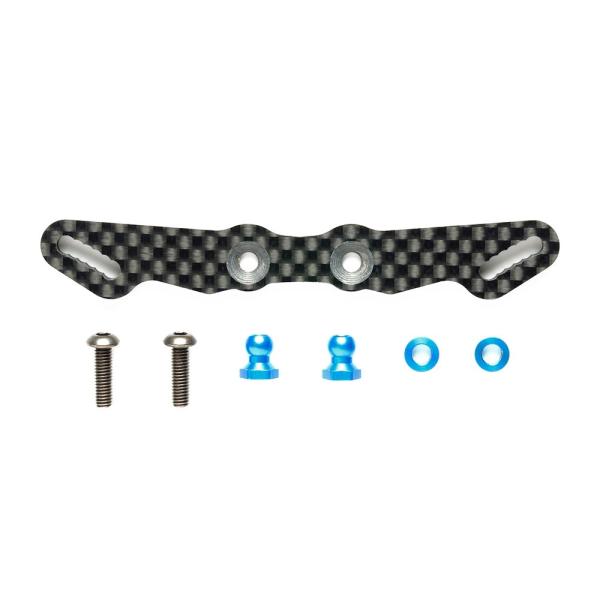 OP.1846 TB-05 tgJ[{_p[Xe[ (TRF-SSBBp) 54846