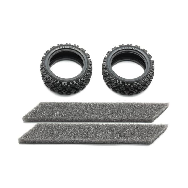 OP.1861 �����[�u���b�N�^�C�� (�\�t�g) 2�{ 54861