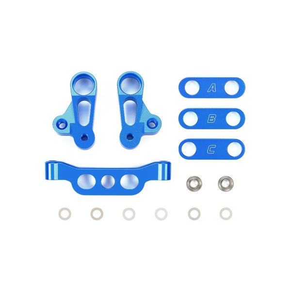 OP.1923 TB-05 AWX^uAbJ[}Zbg 54923