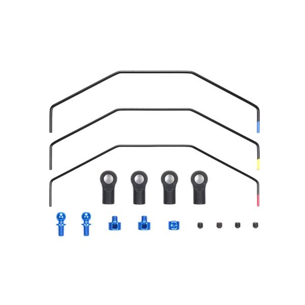 OP.1956 TC-01 X^rCU[Zbg  54956 ^~ IvVp[c