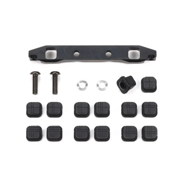 OP.1967 TT-02 TYPE-S AWX^uX`[TX}Eg   54967 ^~ IvVp[c