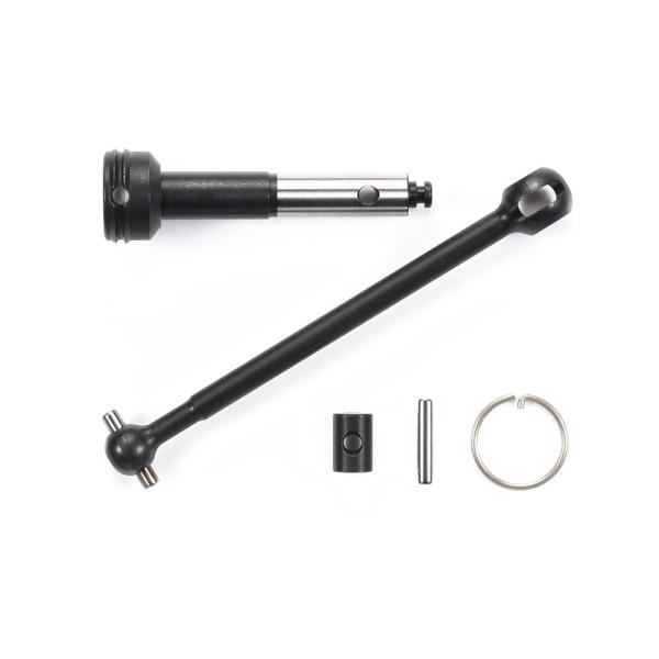 OP.1975 TC-01 jo[TvyVtg 1Zbg  54975 ^~ IvVp[c