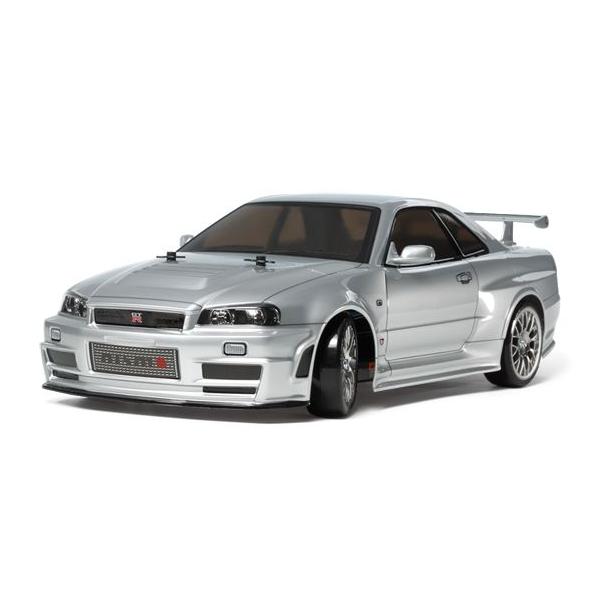 タミヤ ラジコン gt-rの人気商品・通販・価格比較 - 価格.com タミヤ ラジコン gt-rの人気商品・通販・価格比較 - 価格.com