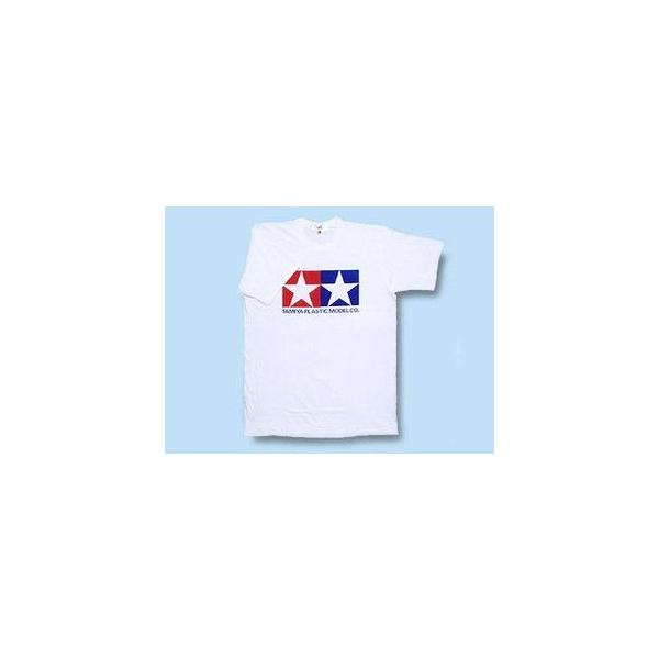 タミヤ（TAMIYA） タミヤTシャツ XL 66713 オリジナルグッズ : みなと