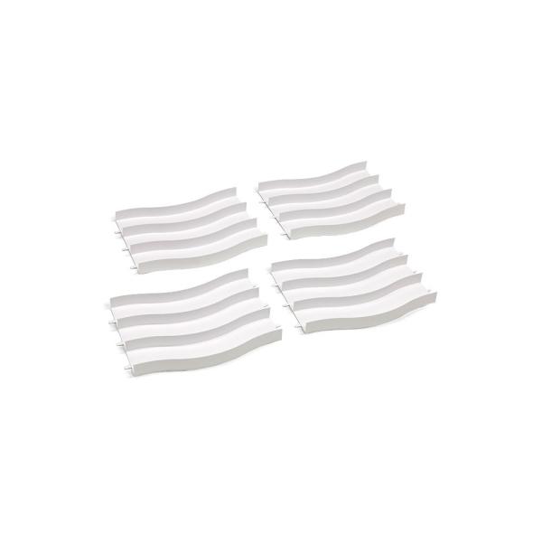 ［中古］ウェーブセクションなし-ジャパンカップ3レーン(発送は土日に行います) 中古］ウェーブセクションなし-ジャパンカップ3レーン(発送は土日に