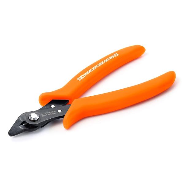 【ニッパー出品】12-13mm&13mmAA×1台分+13mmAA minato-m_4950344699292