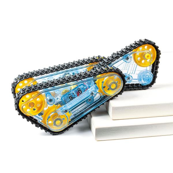 yH No.243 gvN[[HZbg 70243