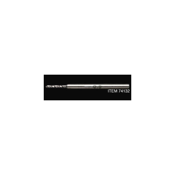 �i�l�R�|�X�����ł�270�~ ����s�j74132 �����h�����n0.8mm ���a1.5mm  �^�~�� �N���t�g�c�[��