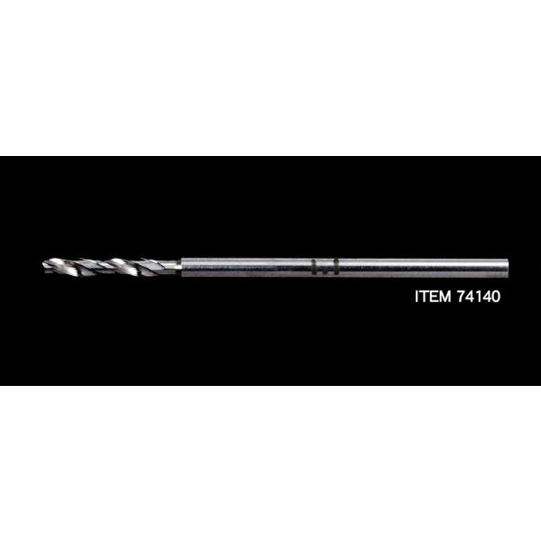 ilR|X270~ 1܂őΉj74140 hn1.1mm  a1.5mm  ^~ Ntgc[