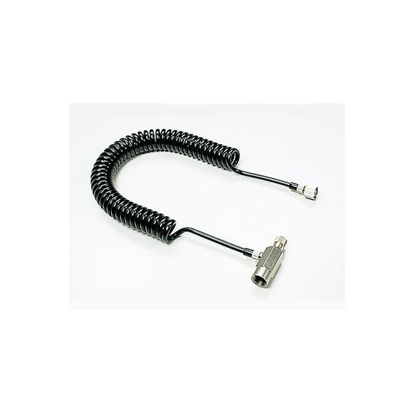 ilR|X270~ 1܂őΉj74526 Xv[[N GA[JpA^b`gZbg  J[z[X  ^~