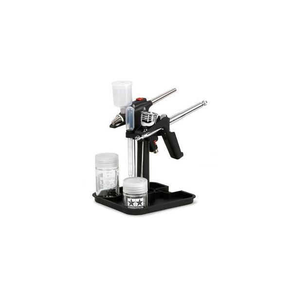 74539 Xv[[N GA[uVX^hII ^~