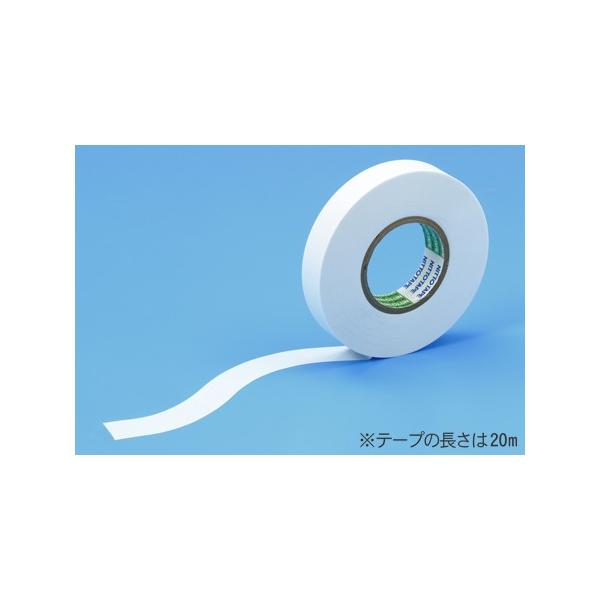 タミヤ（TAMIYA） 曲線用マスキングテープ12mm 87184 メイクアップ材