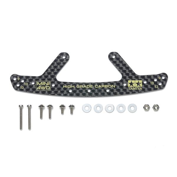 ■画像はイメージです■パッケージ不良（スレやへこみ）の返品交換はできません■ネコポスについて※商品名に ネコポス複数でも270円 と書かれている商品のみのお取り扱いとなります（沖縄対応不可）※複数注文などでネコポス規定サイズや重さを超える場...