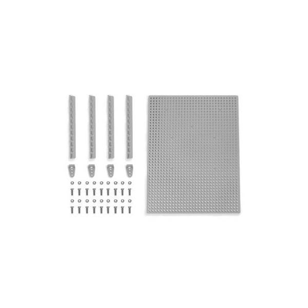 専用商品 タミヤ（TAMIYA） ユニバーサルプレートL 210x160mm 70172 楽しい工作