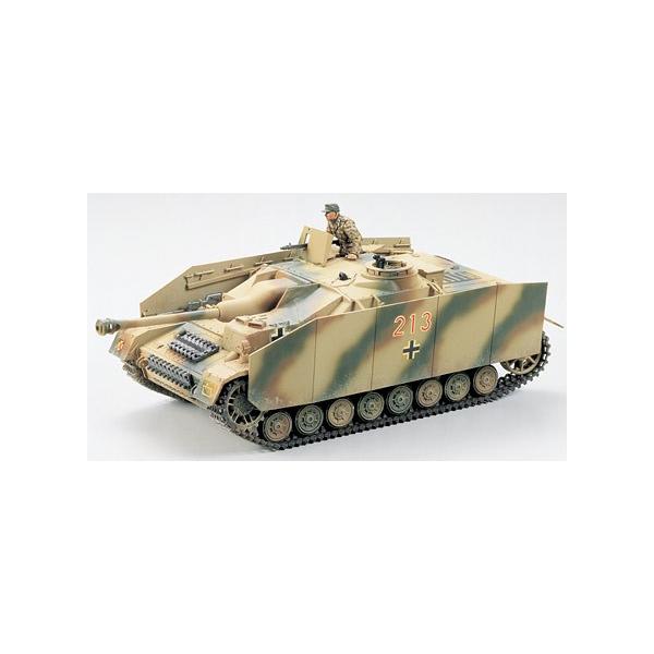 35087 1/35 hCc IVˌC ^~ 1/35MM vf