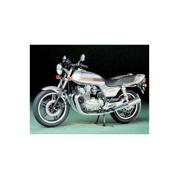 CB750F ^~ 1/12oCN 14006 vf