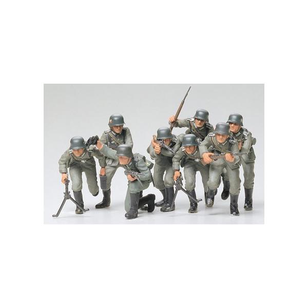 ミリタリーセット Amazon | MINITIMES 1/6 フィギュア アメリカ空軍 特殊部隊 フル
