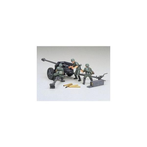 35047 1/35 hCcE75mmΐԖC ^~ 1/35MM vf