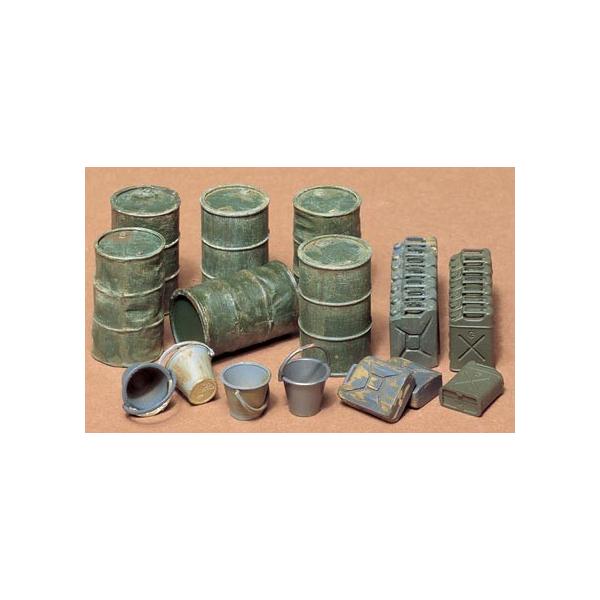 1/35 ~^[~j`A No.026 WFJZbg