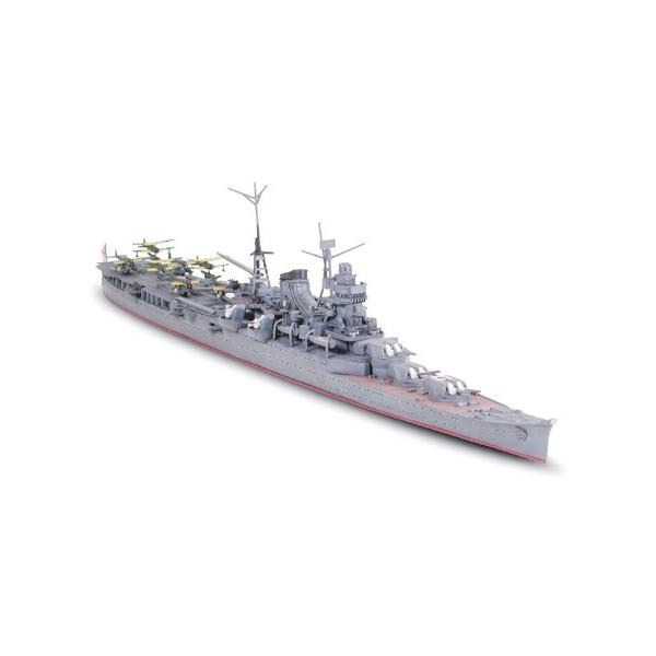 31341 1/700 {q󏄗m ŏ  ^~ 1/700WL vf