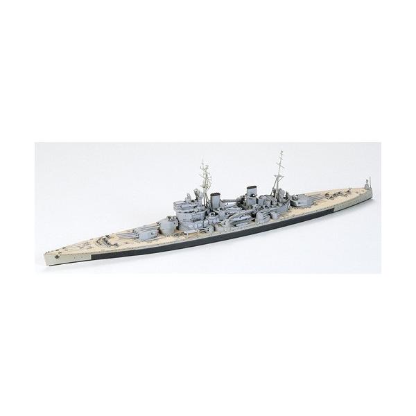 77525 1/700 CMX LOW[W5 ^~ 1/700WL vf