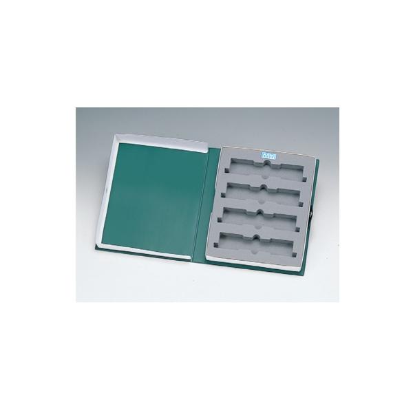 KATO 10-212 Nゲージ カトー（KATO） 10-212 車両ケースC 電・気動・客車4両用 Nゲージ