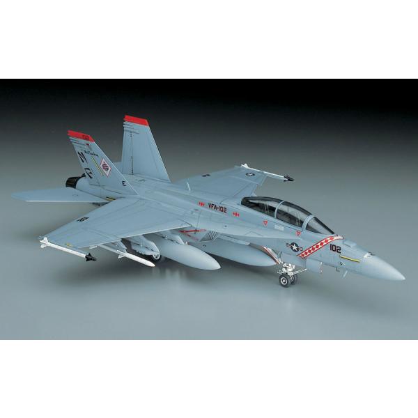 minato-m_4967834015487