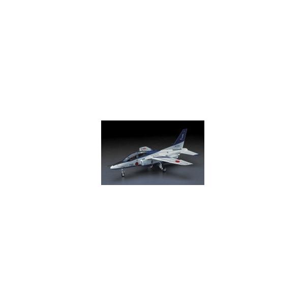 ハセガワ 1/48 川崎 T-4 ブルーインパルス (模型) 価格比較 ハセガワ 1/48 川崎 T-4 ブルーインパルス (模型) 価格比較
