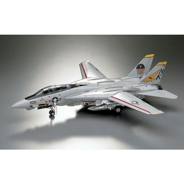 【鯛2024ページ】ハセガワ 1/48 F-14A マーヴェリック&グース 鯛2024ページ】ハセガワ 1/48 F-14A マーヴェリック&グース 有名