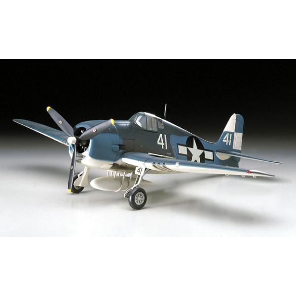 ハセガワ ST7 1/32 F6F-3/5 ヘルキャット ST帯飛行機 プラモデル