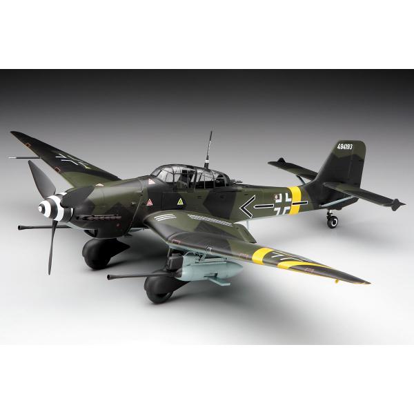 土日限定値下げ！超貴重！【ユンカース】 飛行機 ブリキ アンティーク カーチス 1916 USA JENNY JN-4ブリキ製 模型飛行機 ビンテージ