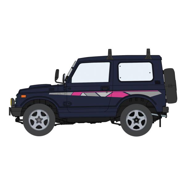 minato-m_4967834207448