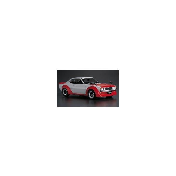 g^ ZJ 1600GT  [Xdl  nZK HC16 1/24 HCуqXgbNJ[V[Y vf