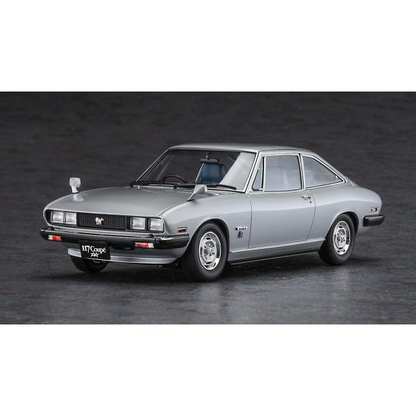 1/24 U 117N[y ^ (XE) HC50