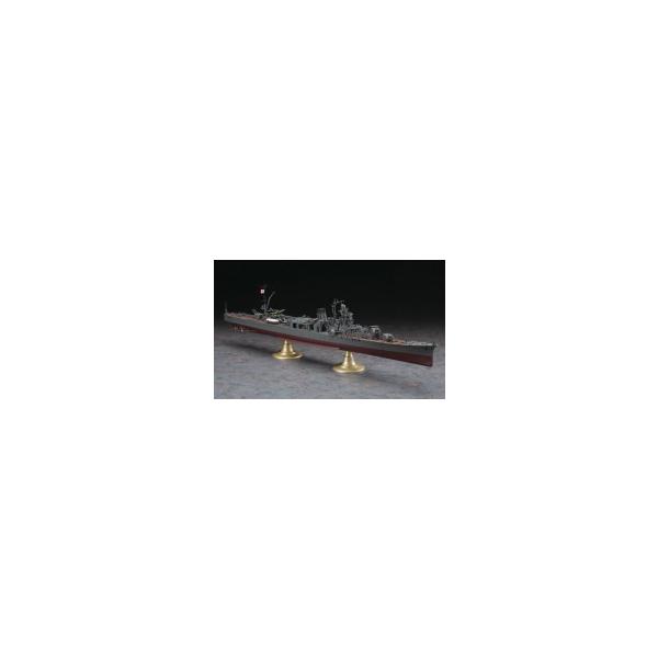 Z26 1/350 {CR ym  Vꍆ  nZK 1/350 ͑D vf s LZsi