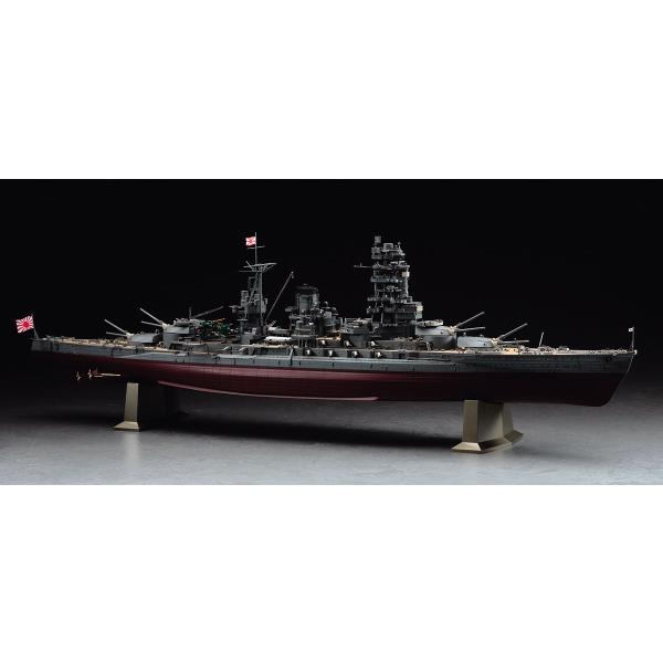 1/350 {CR {CR   CeC nZK vf 40073 s LZsi